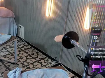 Bongacams Sex Cam of bigboobs-violeta