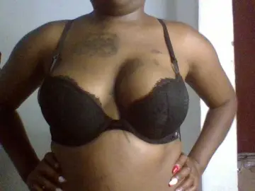 Bongacams Best Webcam of Angel-corey