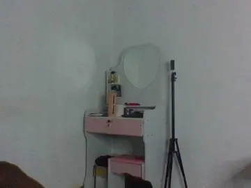 Bongacams Best Webcam of Angel-corey