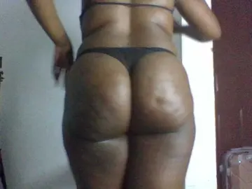 Bongacams Live Sex of Angel-corey