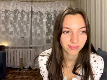 Bongacams Private Sex Chat of CameliaHovermale