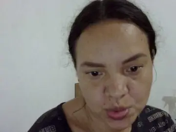 Bongacams Live Sex of ElizabethMart