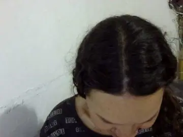 Bongacams Private Sex Chat of ElizabethMart