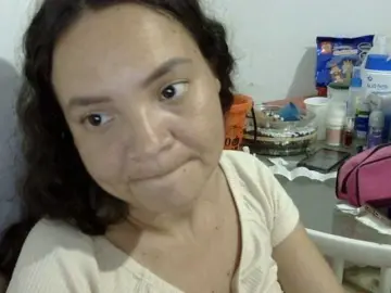 Bongacams Private Sex Chat of ElizabethMart