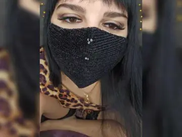 Bongacams Live Sex of Evgesha-15