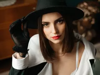 MelyssaS