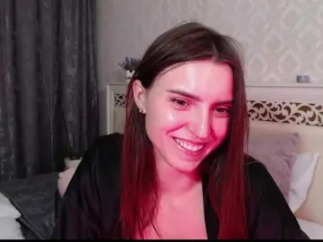 Bongacams Best Webcam of MelyssaS