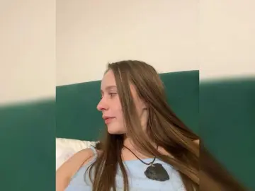 Bongacams Private Sex Chat of Kisacka