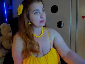 Bongacams Live Sex of SallyNex4u