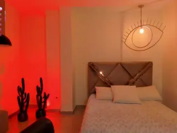 Bongacams Best live sex cam show of AliceHarper1