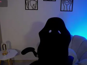 Bongacams Best Webcam of AliceHarper1