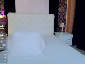 Bongacams Private Sex Chat of Andorra-Sweet