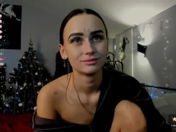 Bongacams Adult Video Chat of LisaJohnson