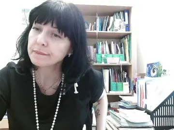 Bongacams Private Sex Chat of -DreamGirl-