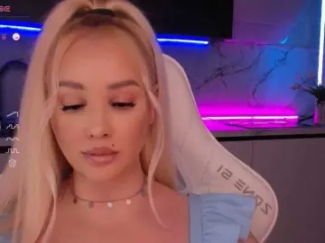 Bongacams Sex Chat of In-your-fucking-mind