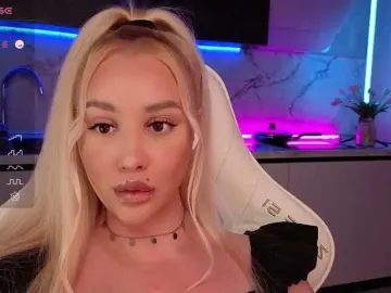 Bongacams Live Porn of In-your-fucking-mind