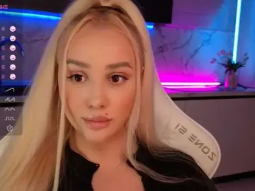 Bongacams Watch Live Sex Cams of In-your-fucking-mind