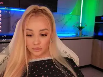 Bongacams Sex Cam of In-your-fucking-mind