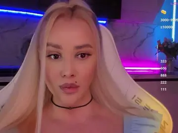 Bongacams Live Sex of In-your-fucking-mind