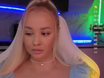 Bongacams Live Sex of In-your-fucking-mind