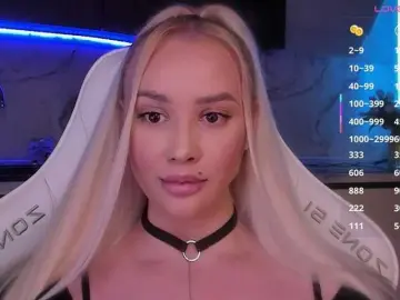 Bongacams Watch Live Sex Cams of In-your-fucking-mind