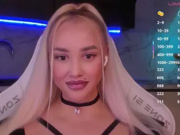 Bongacams Live Sex of In-your-fucking-mind