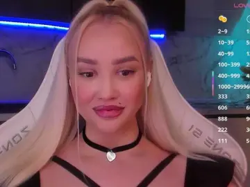 Bongacams Sex Cam of In-your-fucking-mind