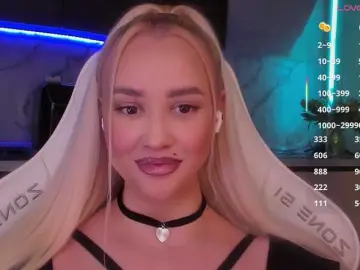 Bongacams Live Porn of In-your-fucking-mind
