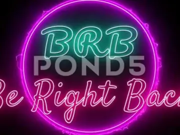 Bongacams Watch Live Sex Cams of In-your-fucking-mind