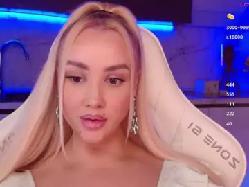 Bongacams Live Porn of In-your-fucking-mind
