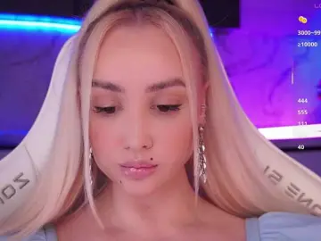 Bongacams Watch Live Sex Cams of In-your-fucking-mind