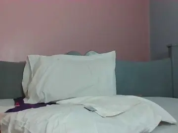 Bongacams Live Sex of Isisqueen