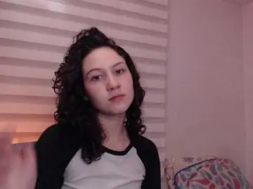 Bongacams Nude Webcam of Jane-r