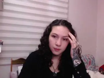 Bongacams Watch Live Sex Cams of Jane-r