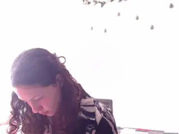 Bongacams Sex Cam of Jane-r