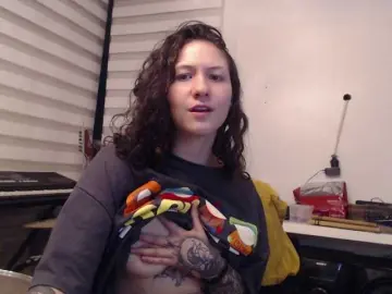 Bongacams Free Live Porn of Jane-r