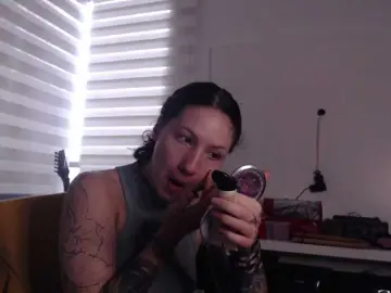 Bongacams Best live sex cam show of Jane-r