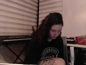 Bongacams Adult Video Chat of Jane-r