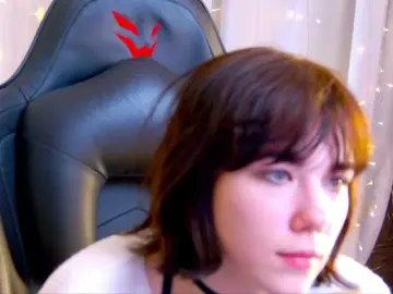 Bongacams Watch Live Sex Cams of Kelly-foox
