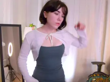 Bongacams Live Sex Cam of Kelly-foox