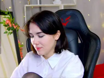 Bongacams Live Sex Cam of Kelly-foox