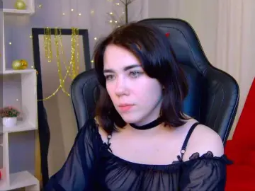 Bongacams Live Porn of Kelly-foox