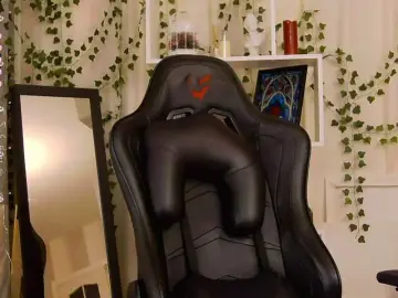 Bongacams Private Sex Chat of Kelly-foox