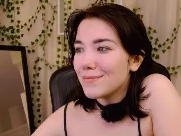 Bongacams Sex Chat of Kelly-foox