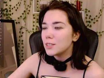 Bongacams Private Sex Chat of Kelly-foox