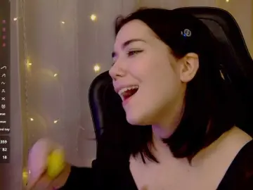 Bongacams Private Sex Chat of Kelly-foox