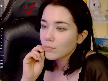 Bongacams Sex Cam of Kelly-foox