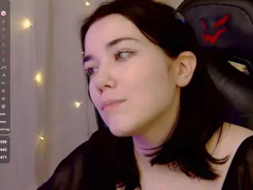 Bongacams Sex Cam of Kelly-foox