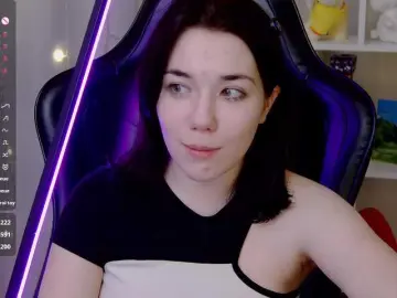 Bongacams Live Sex of Kelly-foox