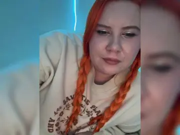 Bongacams Live Sex Cam of LunaLu13